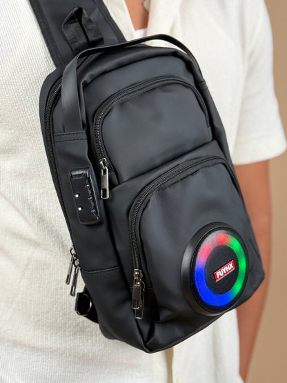 SoundBag LED