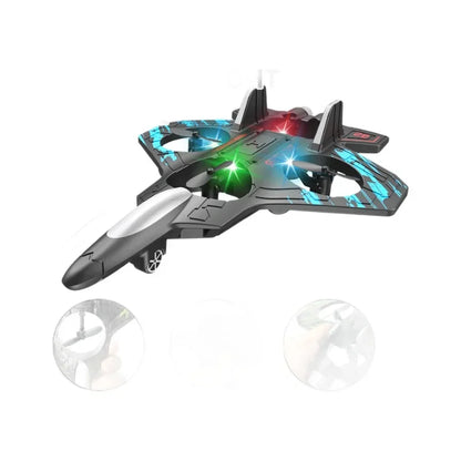 **Dron de Vuelo J20™**