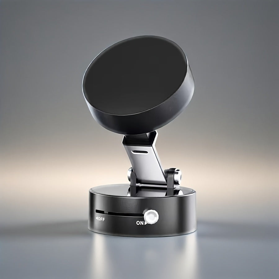 360° Foldable Magnetic Anti-Shake Stand