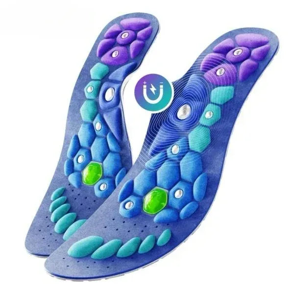Plantillas de Soporte para Arcos™