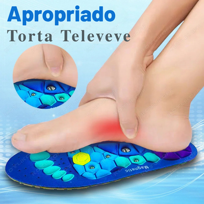 Plantillas de Soporte para Arcos™