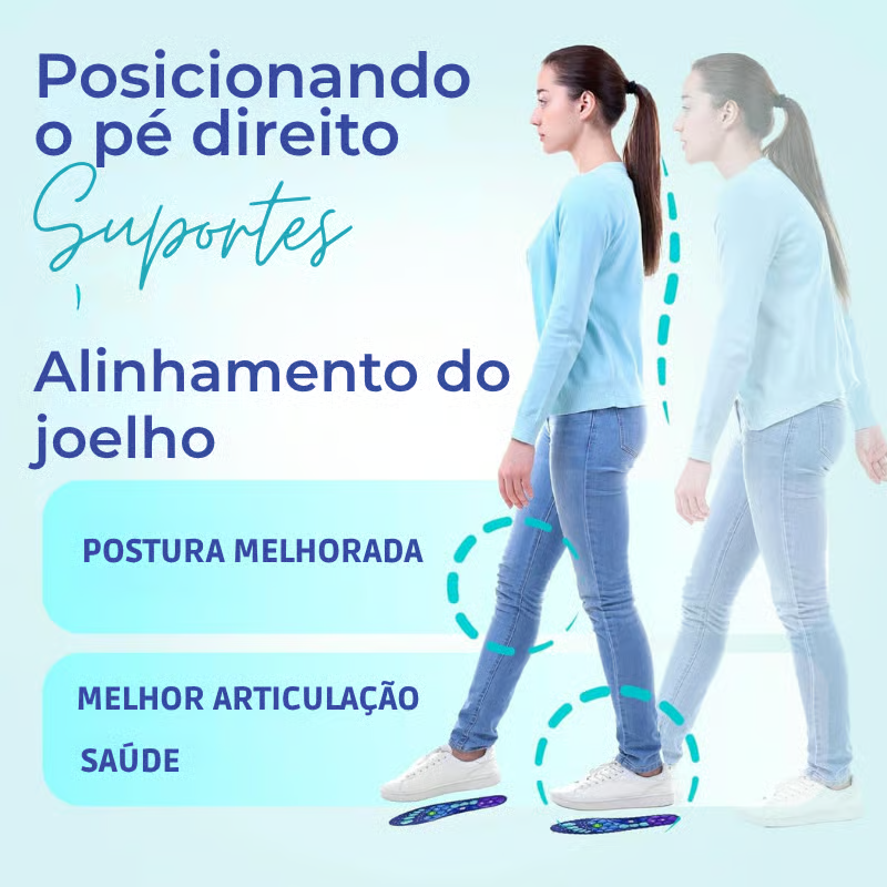 Plantillas de Soporte para Arcos™