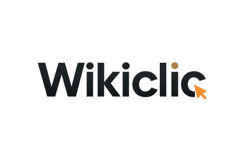 wikiclic PT